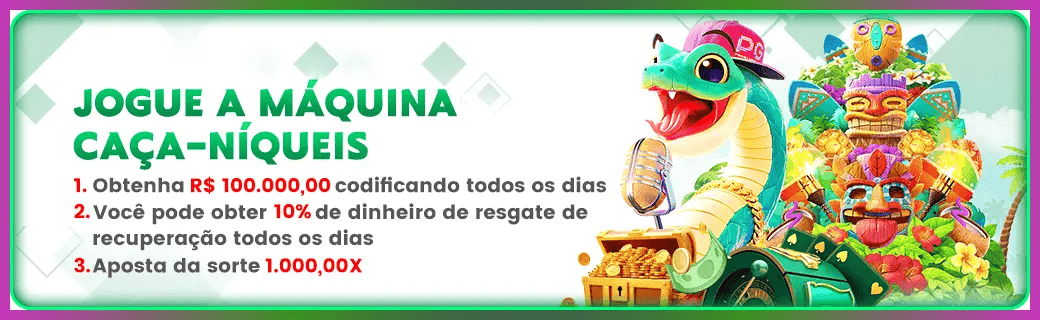 54999BET ajuda online — chat de suporte no aplicativo oficial