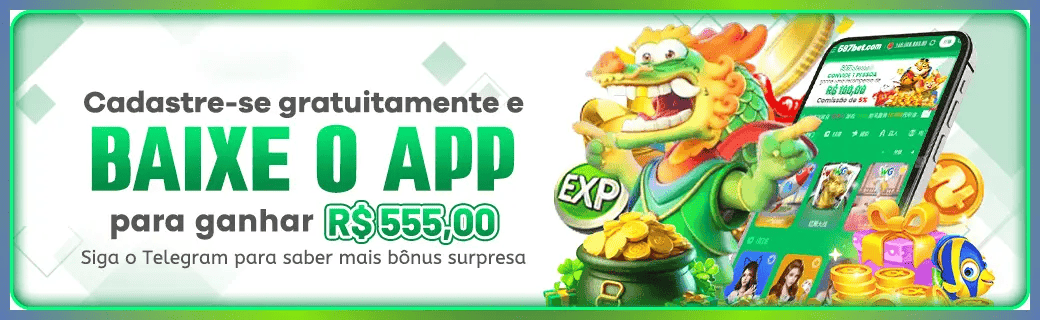 54999BET bet — painel ao vivo com cotações dinâmicas