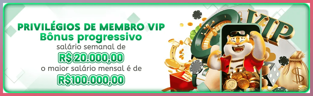 54999BET bônus — cashback 15 por cento e níveis VIP