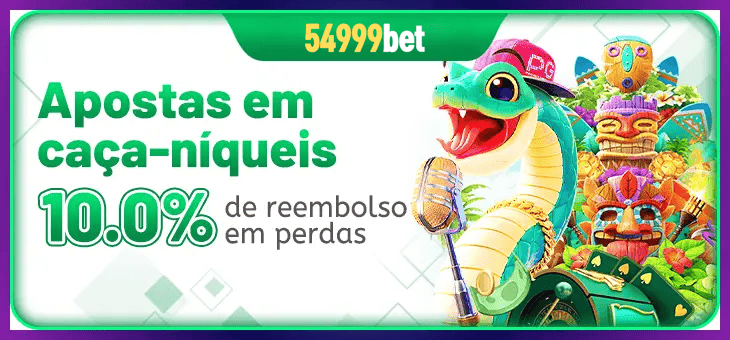 54999BET bet — mercados de futebol e esportes no app