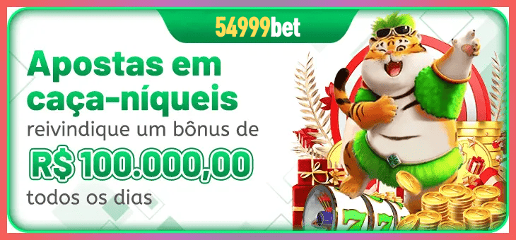 54999BET cadastro — verificação de conta e PIX no caixa