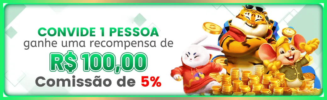 54999BET download — tutorial instalação APK passo a passo