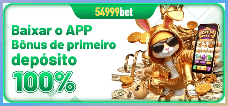 54999BET FAQ — perguntas frequentes usuários Brasil