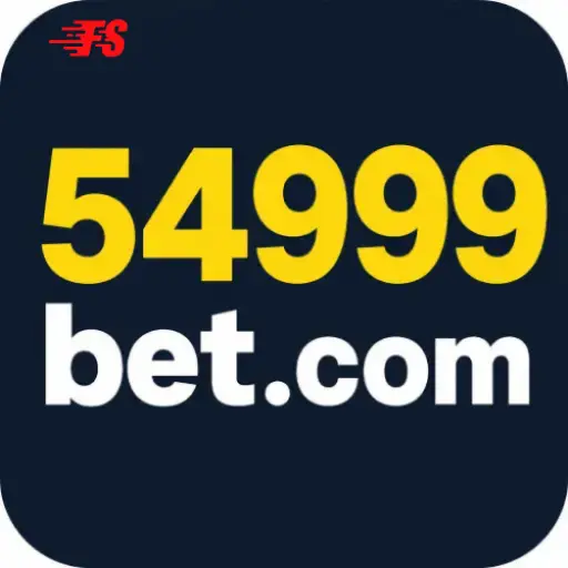 Ícone 54999BET