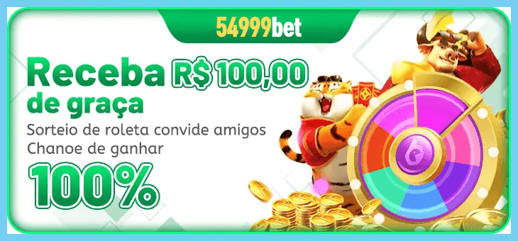 54999BET FAQ — suporte e ajuda no aplicativo oficial