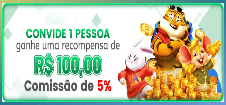 54999BET login — painel de entrada no app oficial