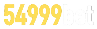 Logo 54999BET