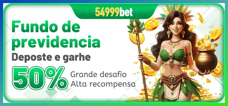 54999BET plataforma — depósito PIX instantâneo no caixa