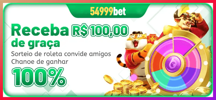 54999BET plataforma — saque cashout PIX com comprovante