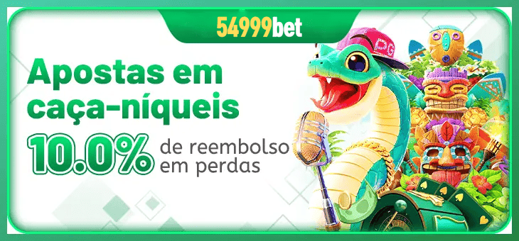 54999BET termos — contrato de uso e regulamento da plataforma